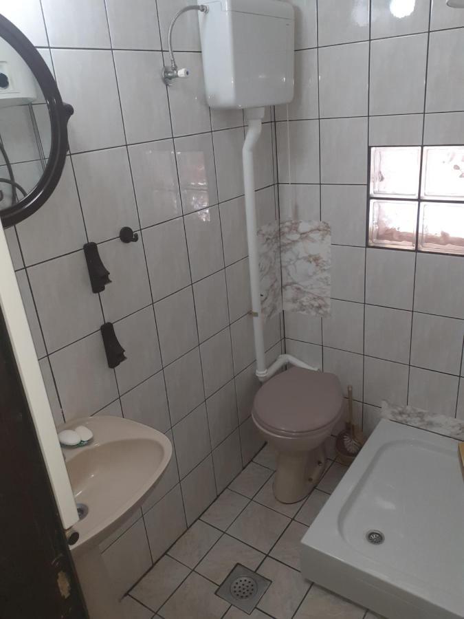 Vila Kuca Za Odmor Zlatibor Exteriér fotografie